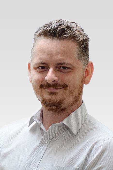 Marian Gabriš